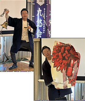 第9回総会_3.jpg