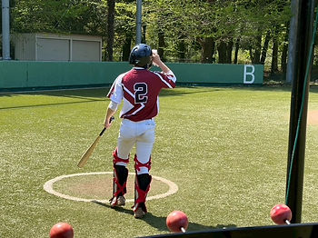 image0 (12).jpeg