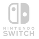 Nintendo_Switch_Logo_edited.png