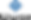 wwise_logo_rgb.png