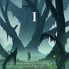 commission_mobergmusic_cover_01 w Title.