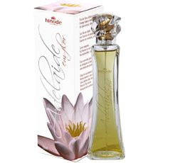 Miniatura: ADELAIDE EM FLOR – FLOR DE LÓTUS – 50ml