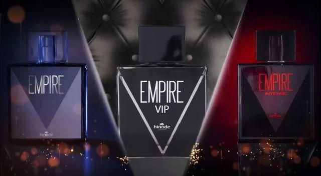 Miniatura: Empire Vip 100ml