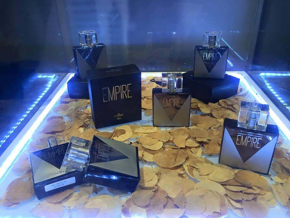 Miniatura: EMPIRE – 100ml