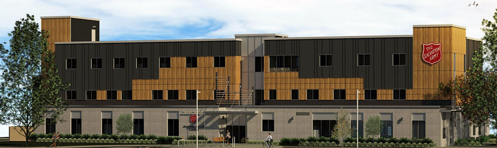 Salvation-Army_JTL-Centre_RENDER (Web).j