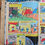 Miniature : Spirou Album Du Journal Numéro 113 1969 Dupuis