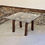 Miniature : Table basse en verre Art Déco