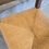 Miniature : Fauteuil picard 1950