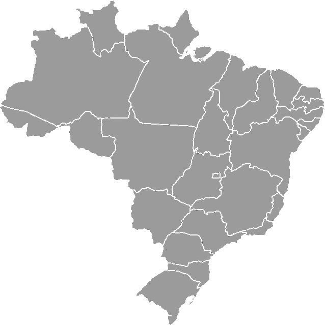 Áreas de Atuação Eminus