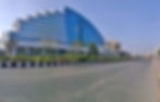 Surat
