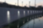 Surat