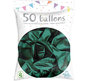 50-ballons-latex-metal-nacre-turquoise-30-cm.jpg