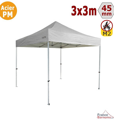 barnum-pliant-stand-acier-premium-m2-3x3m-blanc-380grm.jpg
