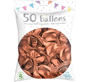 50-ballons-latex-metal-nacre-rose-gold-30-cm.jpg