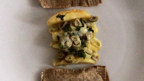 30 Minutes Meals