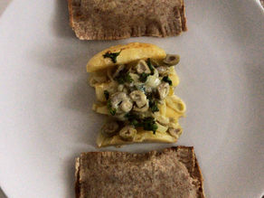 30 Minutes Meals