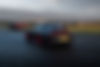 DSC08313.jpg
