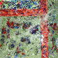 Carmel_Squares_1_sm_edited.jpg