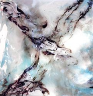 241_nuage_de_chocolate_3_edited.png
