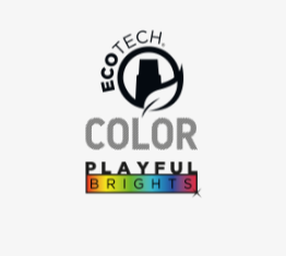 Color Playful.PNG