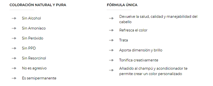 coloracion natural y pura.PNG