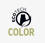Ecotech.PNG