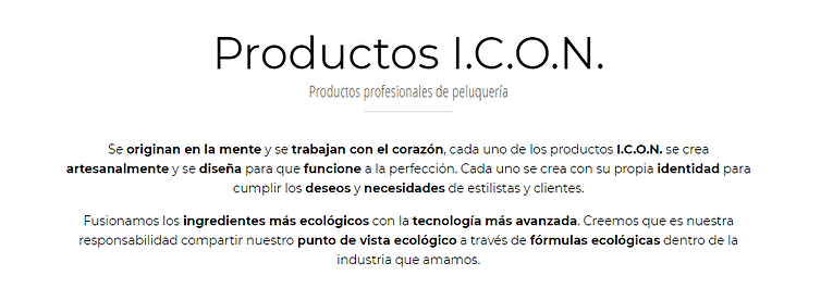 Productos.PNG