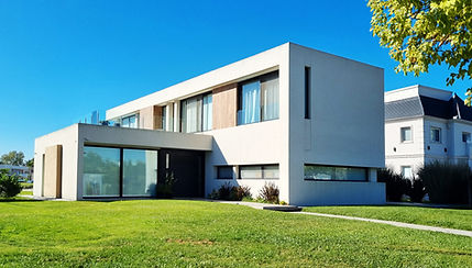 img sitio.jpg