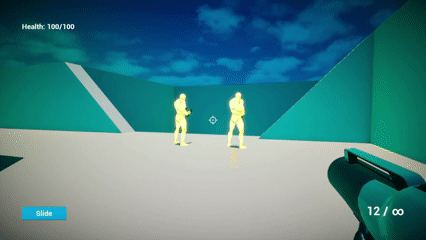 GG_stun.gif