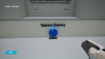 GG_AI.gif