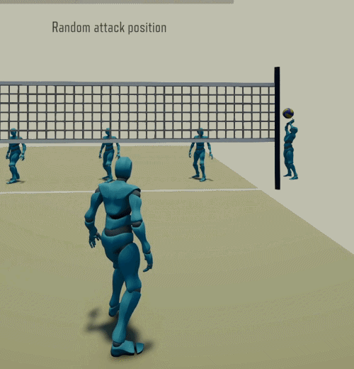 HST_BlockControl.gif