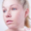 Thumbnail: Proto-Col Bronzing Shimmer (various)