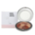 Thumbnail: Proto-Col Bronzing Shimmer (various)