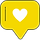 DIGITALL ASSETS (5).png