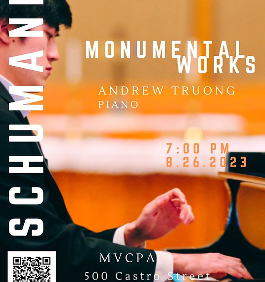 Schumann Concert Flyer (1).JPG