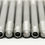 Thumbnail: EVOMS 10mm Head Stud Kit