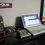 Thumbnail: EVOMSit Gallardo Gen 1 (04-08) Non-Superleggera TCU Transmission Software
