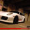 Thumbnail: 987 Cayman/Boxster S RS350 Stage 1 Upgrade