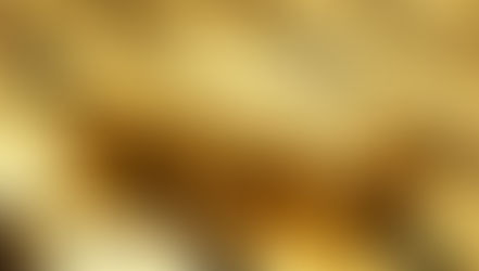 想學習貴金屬白銀交易知識嗎，對比選擇主流的三種學習方式！