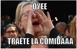 meme