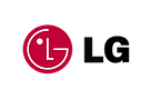 Impressora LG