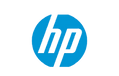 Impressora e toner hp