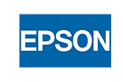 Impressora e toner epson