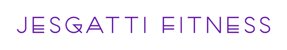 jf purple white background.png
