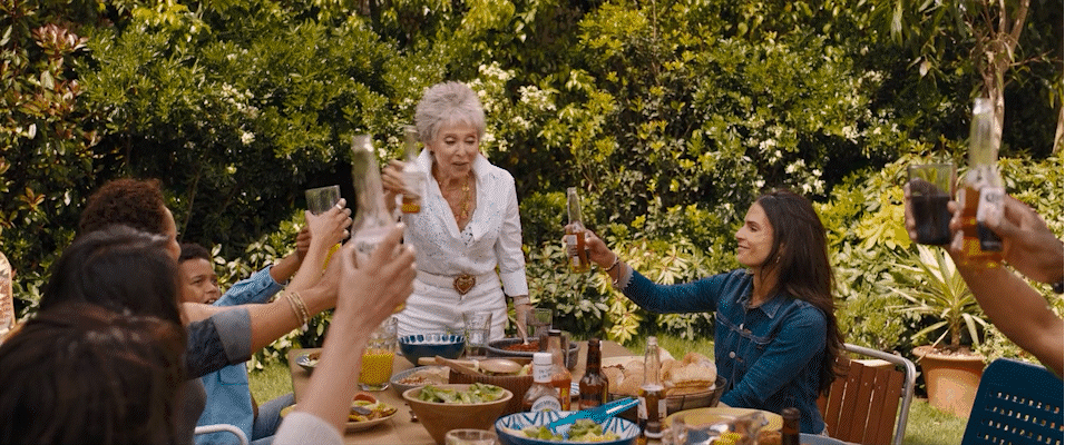 Toretto Backyard gif.gif