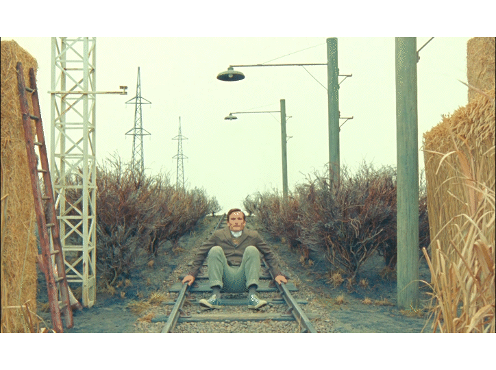 Train Track.gif