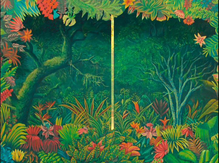 Jungle 4.gif