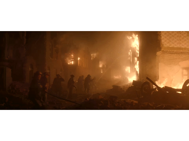 Blitz fire gif.gif