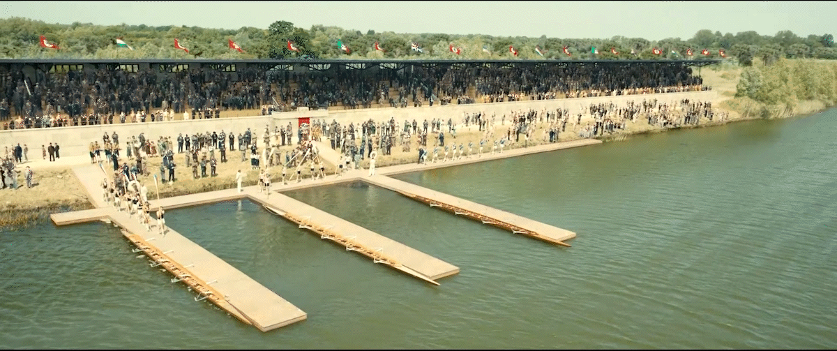 Boys in boat shot_7.gif