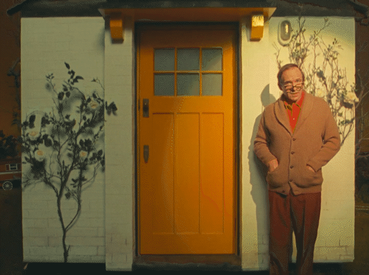 RD House 6.gif
